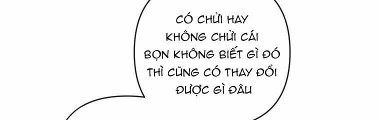 Tôi Sẽ Cứu Lấy Nam Chính Tiểu Thuyết Bl 21 trang 49