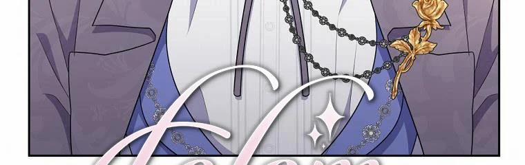 Tôi Sẽ Cứu Lấy Nam Chính Tiểu Thuyết Bl 21 trang 5