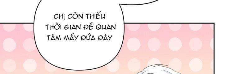 Tôi Sẽ Cứu Lấy Nam Chính Tiểu Thuyết Bl 21 trang 50