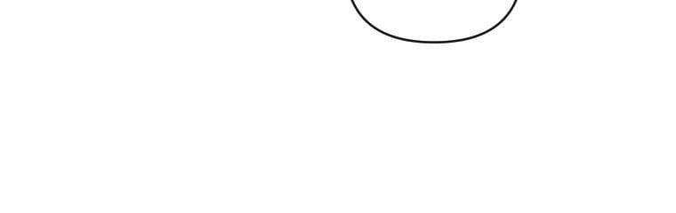 Tôi Sẽ Cứu Lấy Nam Chính Tiểu Thuyết Bl 21 trang 54