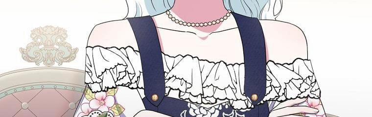 Tôi Sẽ Cứu Lấy Nam Chính Tiểu Thuyết Bl 21 trang 57