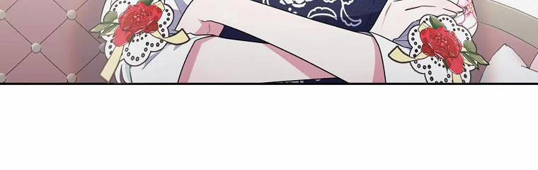 Tôi Sẽ Cứu Lấy Nam Chính Tiểu Thuyết Bl 21 trang 58