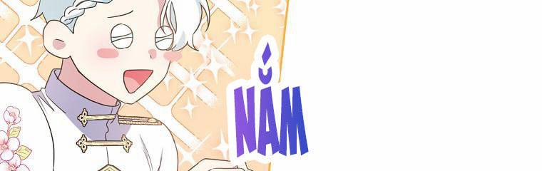 Tôi Sẽ Cứu Lấy Nam Chính Tiểu Thuyết Bl 21 trang 61