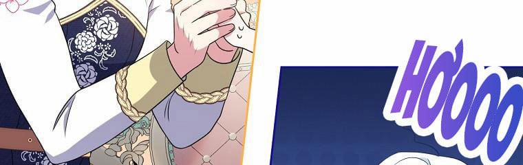 Tôi Sẽ Cứu Lấy Nam Chính Tiểu Thuyết Bl 21 trang 62