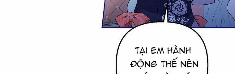 Tôi Sẽ Cứu Lấy Nam Chính Tiểu Thuyết Bl 21 trang 65