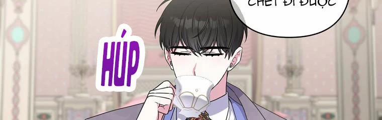 Tôi Sẽ Cứu Lấy Nam Chính Tiểu Thuyết Bl 21 trang 70