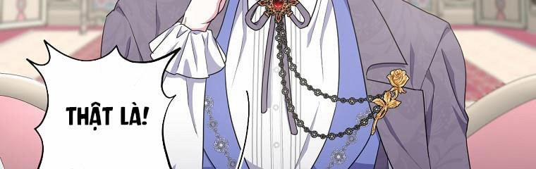 Tôi Sẽ Cứu Lấy Nam Chính Tiểu Thuyết Bl 21 trang 71