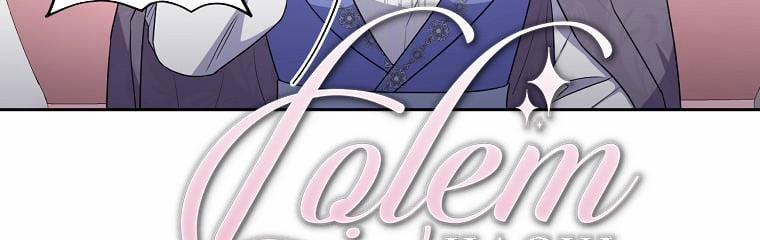 Tôi Sẽ Cứu Lấy Nam Chính Tiểu Thuyết Bl 21 trang 72