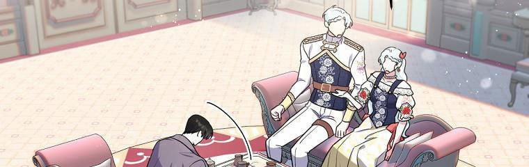 Tôi Sẽ Cứu Lấy Nam Chính Tiểu Thuyết Bl 21 trang 75