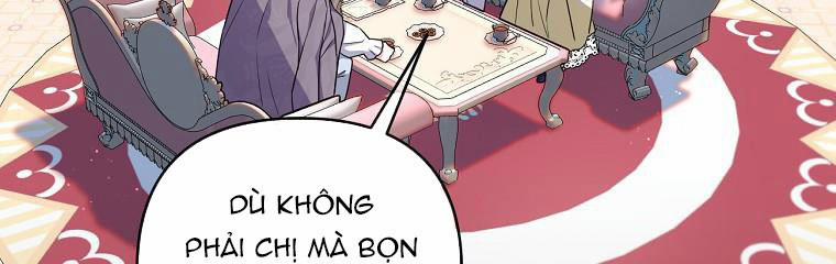 Tôi Sẽ Cứu Lấy Nam Chính Tiểu Thuyết Bl 21 trang 76