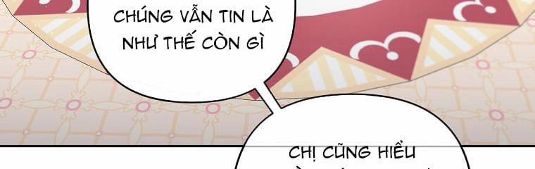 Tôi Sẽ Cứu Lấy Nam Chính Tiểu Thuyết Bl 21 trang 77