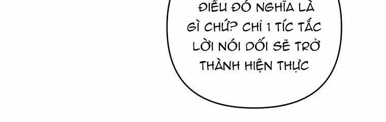 Tôi Sẽ Cứu Lấy Nam Chính Tiểu Thuyết Bl 21 trang 78