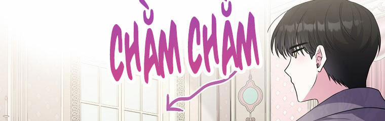 Tôi Sẽ Cứu Lấy Nam Chính Tiểu Thuyết Bl 21 trang 8