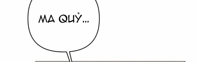 Tôi Sẽ Cứu Lấy Nam Chính Tiểu Thuyết Bl 21 trang 80