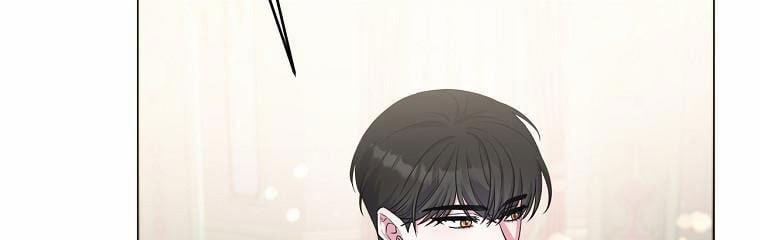 Tôi Sẽ Cứu Lấy Nam Chính Tiểu Thuyết Bl 21 trang 81