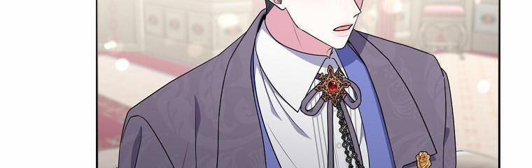 Tôi Sẽ Cứu Lấy Nam Chính Tiểu Thuyết Bl 21 trang 82