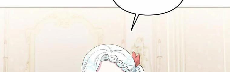 Tôi Sẽ Cứu Lấy Nam Chính Tiểu Thuyết Bl 21 trang 86