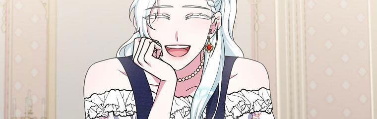 Tôi Sẽ Cứu Lấy Nam Chính Tiểu Thuyết Bl 21 trang 87