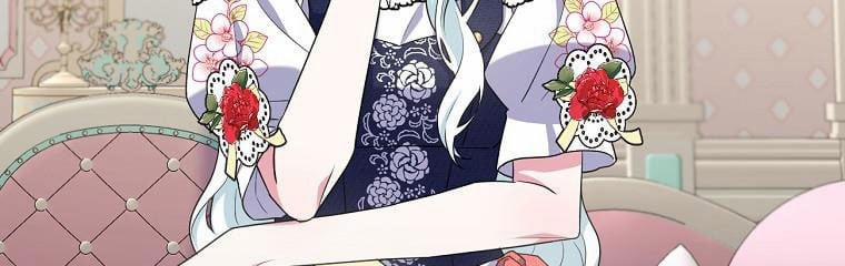 Tôi Sẽ Cứu Lấy Nam Chính Tiểu Thuyết Bl 21 trang 88