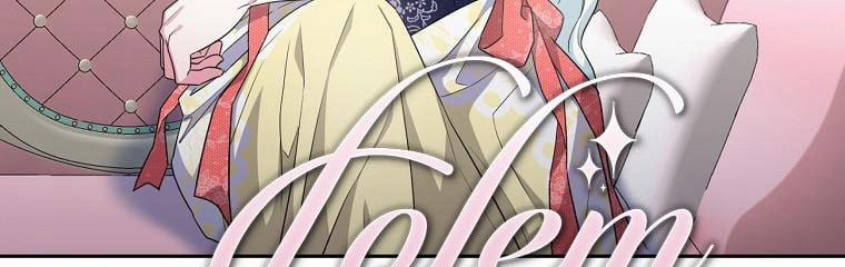 Tôi Sẽ Cứu Lấy Nam Chính Tiểu Thuyết Bl 21 trang 89