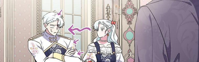 Tôi Sẽ Cứu Lấy Nam Chính Tiểu Thuyết Bl 21 trang 9