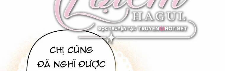 Tôi Sẽ Cứu Lấy Nam Chính Tiểu Thuyết Bl 21 trang 90