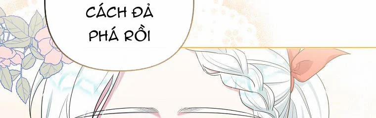 Tôi Sẽ Cứu Lấy Nam Chính Tiểu Thuyết Bl 21 trang 91