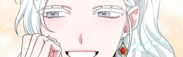 Tôi Sẽ Cứu Lấy Nam Chính Tiểu Thuyết Bl 21 trang 92