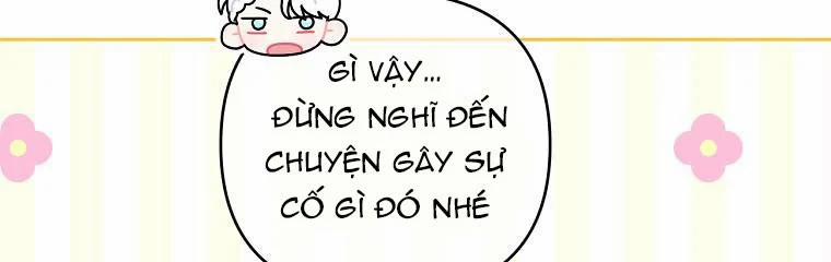 Tôi Sẽ Cứu Lấy Nam Chính Tiểu Thuyết Bl 21 trang 95