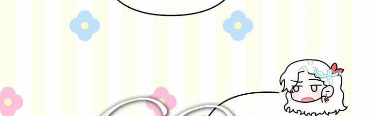 Tôi Sẽ Cứu Lấy Nam Chính Tiểu Thuyết Bl 21 trang 96