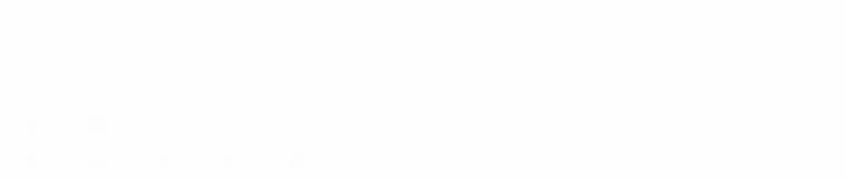 Tôi Sẽ Cứu Lấy Nam Chính Tiểu Thuyết Bl 22 trang 0