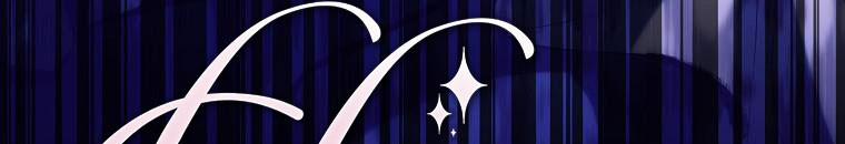 Tôi Sẽ Cứu Lấy Nam Chính Tiểu Thuyết Bl 22 trang 101