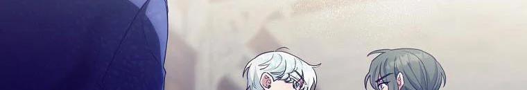 Tôi Sẽ Cứu Lấy Nam Chính Tiểu Thuyết Bl 22 trang 106