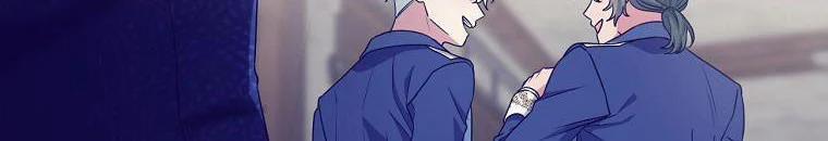 Tôi Sẽ Cứu Lấy Nam Chính Tiểu Thuyết Bl 22 trang 107