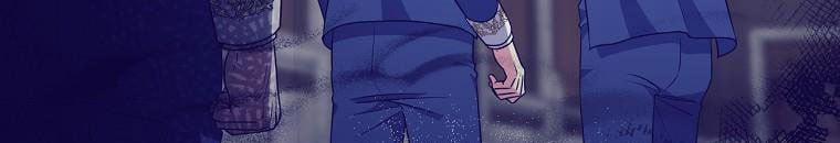 Tôi Sẽ Cứu Lấy Nam Chính Tiểu Thuyết Bl 22 trang 109