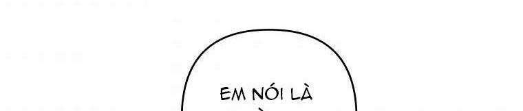 Tôi Sẽ Cứu Lấy Nam Chính Tiểu Thuyết Bl 22 trang 11