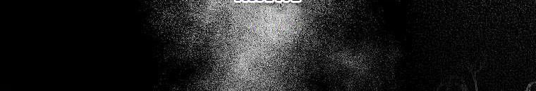 Tôi Sẽ Cứu Lấy Nam Chính Tiểu Thuyết Bl 22 trang 112