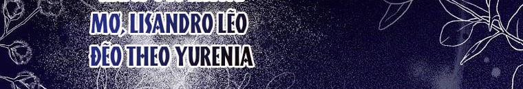 Tôi Sẽ Cứu Lấy Nam Chính Tiểu Thuyết Bl 22 trang 115