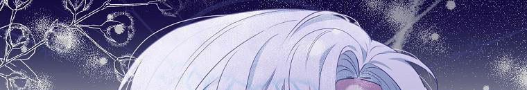 Tôi Sẽ Cứu Lấy Nam Chính Tiểu Thuyết Bl 22 trang 117