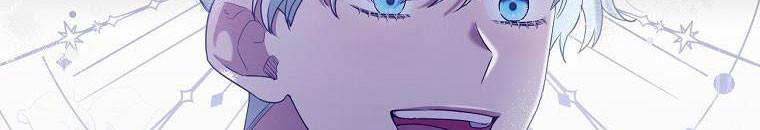 Tôi Sẽ Cứu Lấy Nam Chính Tiểu Thuyết Bl 22 trang 119