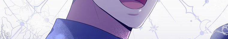 Tôi Sẽ Cứu Lấy Nam Chính Tiểu Thuyết Bl 22 trang 120