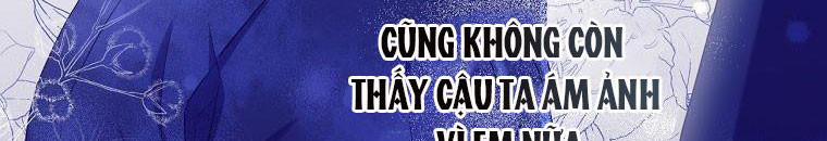 Tôi Sẽ Cứu Lấy Nam Chính Tiểu Thuyết Bl 22 trang 122