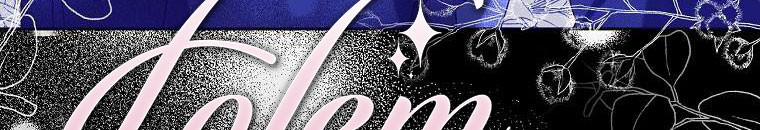 Tôi Sẽ Cứu Lấy Nam Chính Tiểu Thuyết Bl 22 trang 124