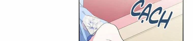 Tôi Sẽ Cứu Lấy Nam Chính Tiểu Thuyết Bl 22 trang 13