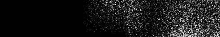 Tôi Sẽ Cứu Lấy Nam Chính Tiểu Thuyết Bl 22 trang 130