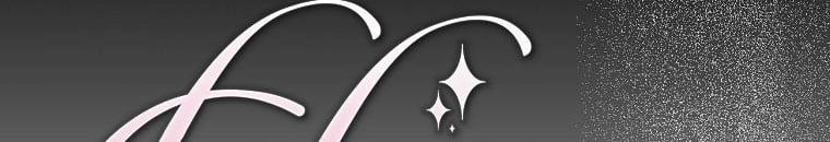 Tôi Sẽ Cứu Lấy Nam Chính Tiểu Thuyết Bl 22 trang 135