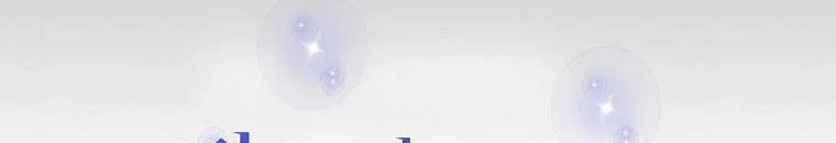 Tôi Sẽ Cứu Lấy Nam Chính Tiểu Thuyết Bl 22 trang 139