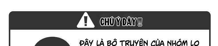 Tôi Sẽ Cứu Lấy Nam Chính Tiểu Thuyết Bl 22 trang 144
