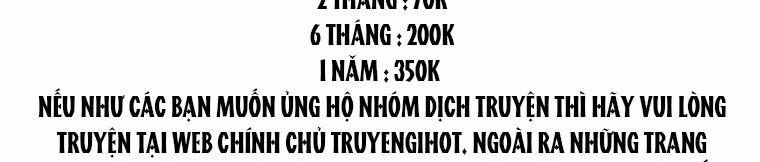 Tôi Sẽ Cứu Lấy Nam Chính Tiểu Thuyết Bl 22 trang 148