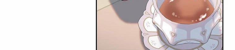 Tôi Sẽ Cứu Lấy Nam Chính Tiểu Thuyết Bl 22 trang 15